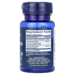 Life Extension, Herbal Sleep PM, 30 вегетарианских капсул