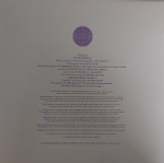 Al Di Meola, John McLaughlin, Paco De Lucia / Saturday Night In San Francisco (LP)