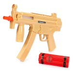 Набор оружия Спецслужб, коробка 333C-1