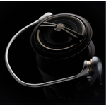 DAIWA Катушка 24 Certate (G) LT 4000D-C