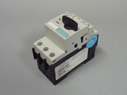 SIEMENS 3RV1421-0DA10