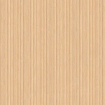 Японская фиброцементная панель EFA 225