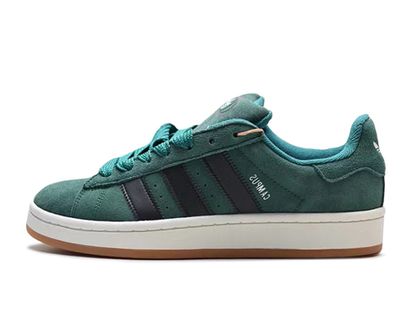 Adidas 420 000 hot sale