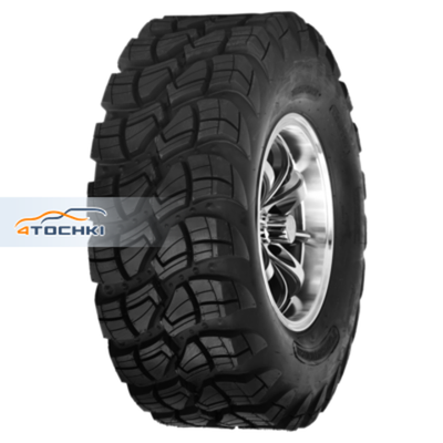 Грузовая шина Forerunner 26x9-12 6PR 49F Victory TL,