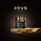 Deus Perfume