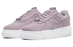Кроссовки Nike Air Force 1 Low Pixel (Женская размерная сетка)