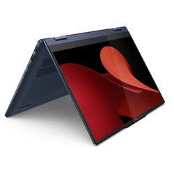 Ноутбук Lenovo IdeaPad 5 2-in-1 14" Touch / Ryzen 5 / 16 ГБ / Win 11
