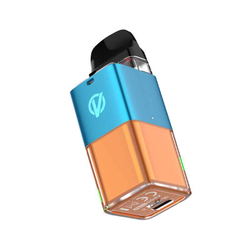 Vaporesso XROS Cube Kit
