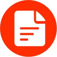 Бумажная продукция