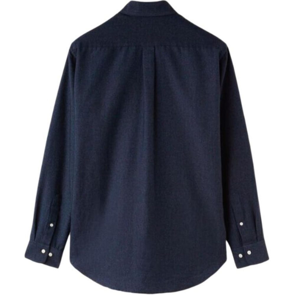 Рубашки Loro Piana, FAO0362-W0PC