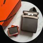 Сумка Hermes