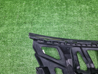 Кронштейн ПТФ левый Mini Hatch F56 (2013-2018)