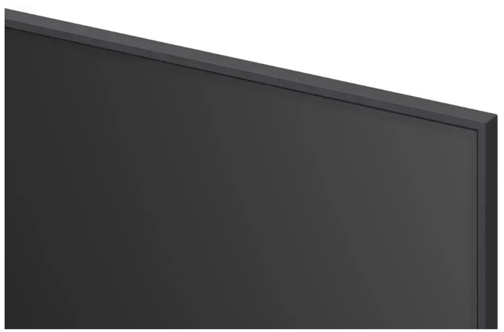 Телевизор  LG 86QNED80A6A.ARUG