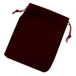 Святой Сергий. Маленькая икона в серебряной раме 4,5 х 5,5 см.