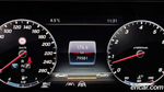 Mercedes-Benz E-Class W213 E450 4MATIC Exclusive (03.2020)
