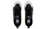 Vans Sk8 Mte 2.0 Dx