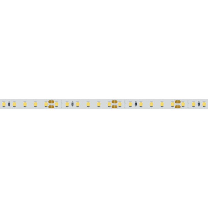Светодиодная лента Arlight 14,4W/m 120LED/m 2835SMD дневной белый 5M 015698(2)