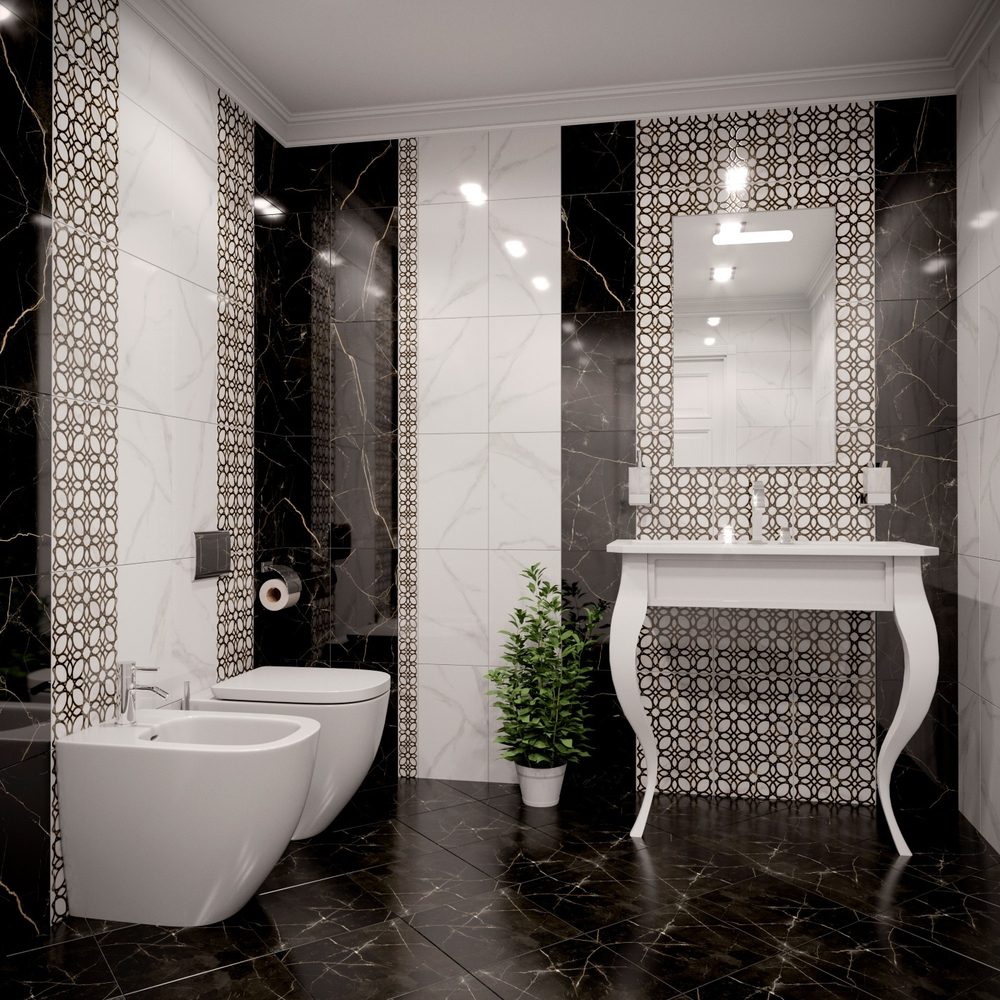 Фиеста бел верх 01 250х400 (1-й сорт)