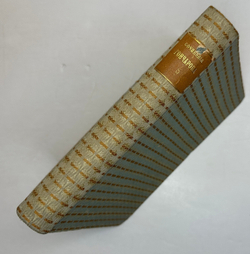 Гончаров И.А. Полное собрание сочинений в 9 т.  Пг., Изд. Глазунова. 1916 г.