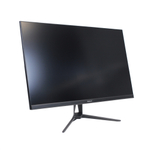 Монитор TESLA 27'' Q2722DCG, 2K, IPS, 165Гц, чёрный, 8-bit, 2мс, 4000:1, 300 Кд/м2, HDR, VESA:100x100, HDMI, DP