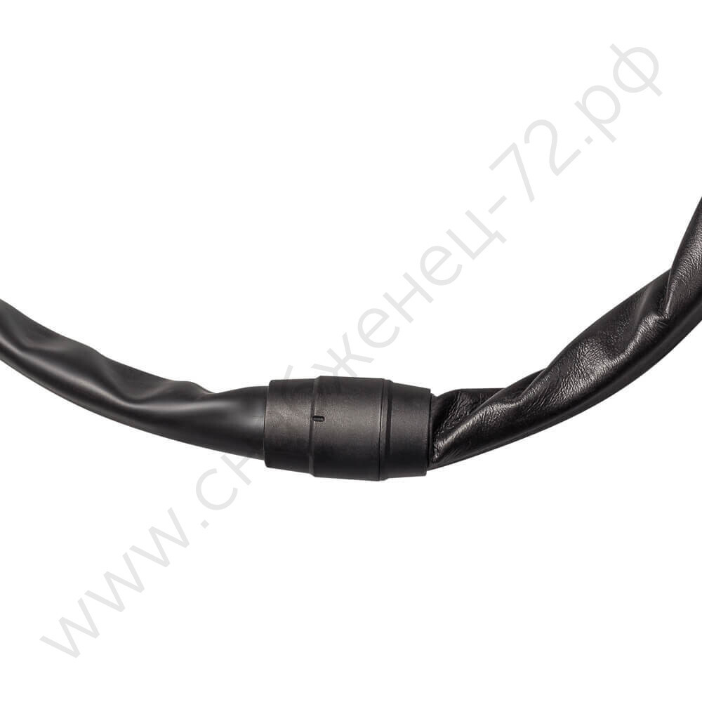 Горелка TIG TP 26 (160,200AC/DC) 8м TBW2608-04