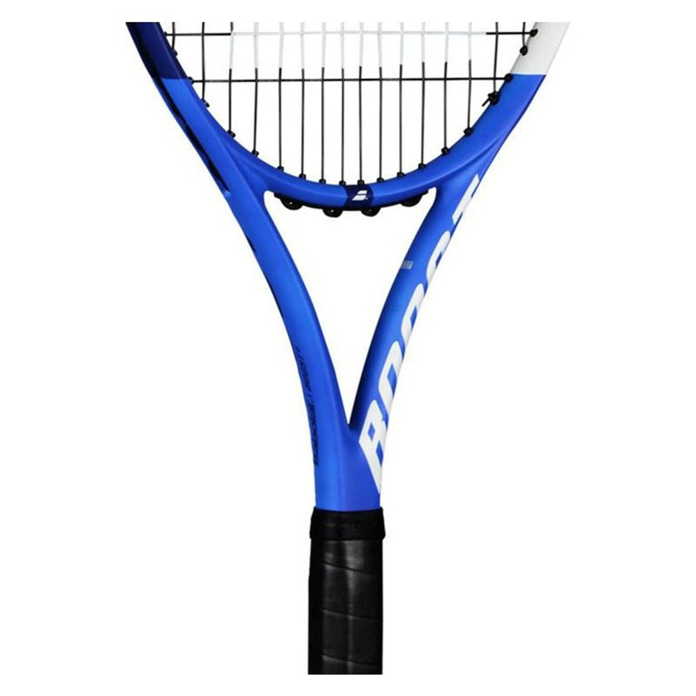 Ракетка для тенниса Любительские BABOLAT