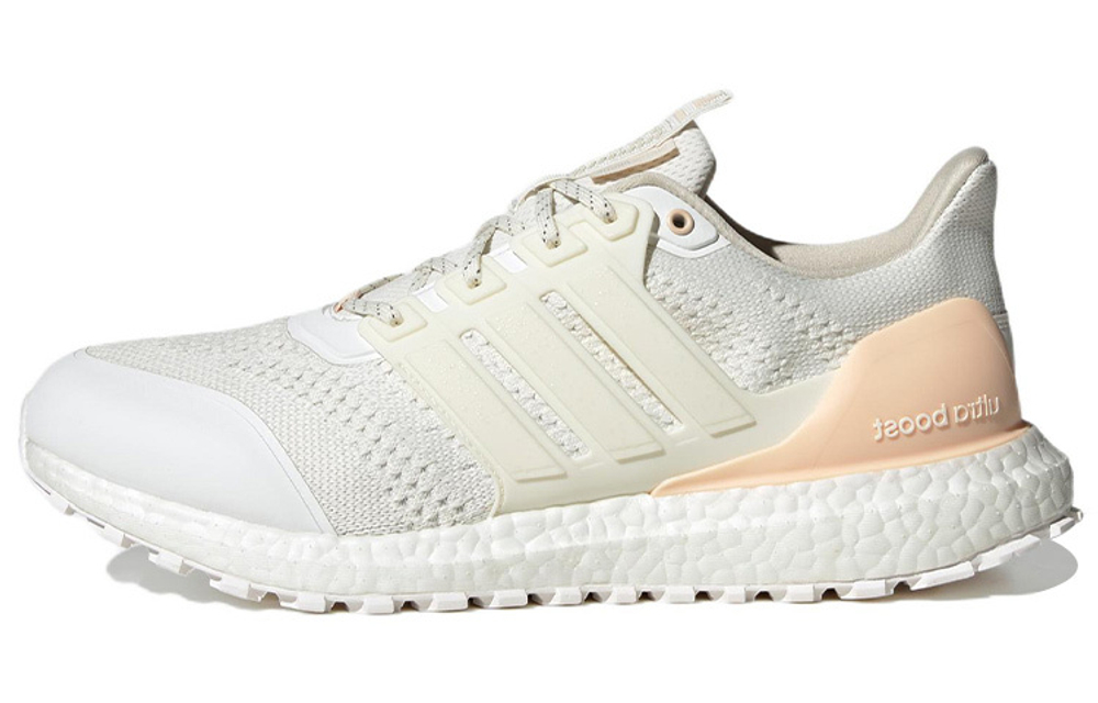 Кроссовки Adidas Ultraboost Guard (Женская размерная сетка)