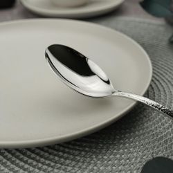 Ложка столовая 20 см   P.L. - Davinci [12]