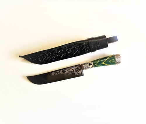 Узбекский_нож_с_чехлом_2.jpg