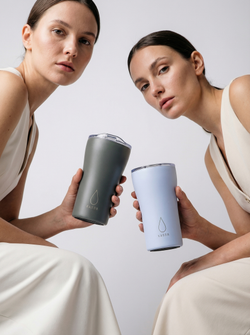 Термокружка