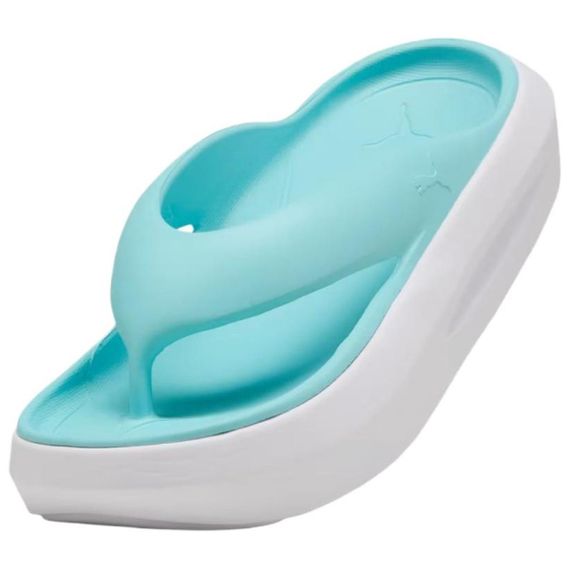 Puma Flatter Flip 'Blue'