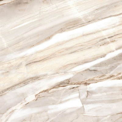 Керамогранит Selection (GFU57SLC44L)