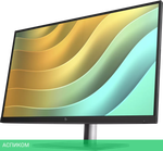 Монитор HP E27u G5 6N4D3AA