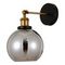Бра Lumina Deco Zagallo LDW 11336 GY