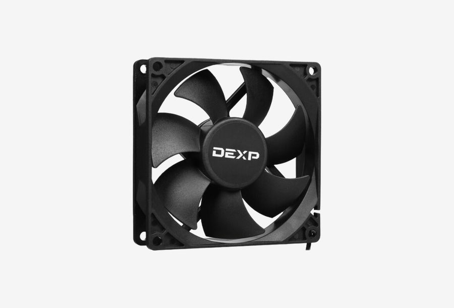DX92NFDB_0126613102918