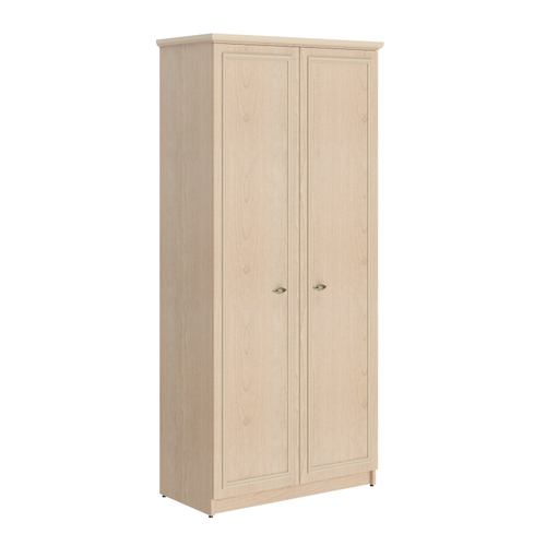 Шкаф для одежды RCW 89 922х466х2023 RAUT