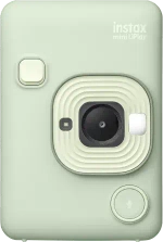 Instax Mini Liplay