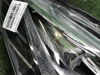 Фара правая Haval Jolion (2021-н.в.) LED