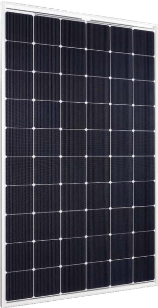 Солнечный модуль HVL‑305HJT от «Хевел»: российская разработка нового поколения в солнечной энергетике Солнечный модуль HVL‑305HJT от «Хевел»: российская разработка нового поколения в солнечной энергетике