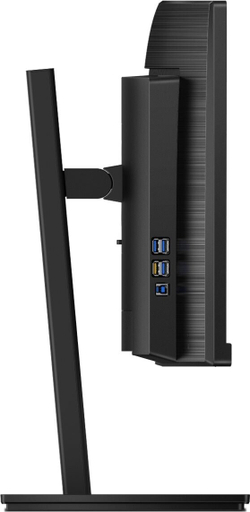 Монитор 34" Philips 346B1C (346B1C/00)