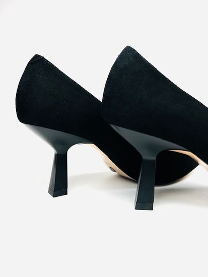 Туфли женские