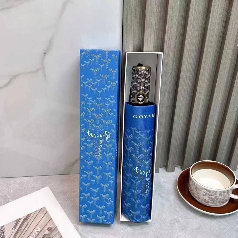 Зонт Goyard