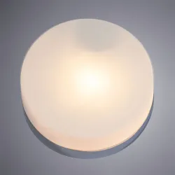 Потолочный светильник Arte Lamp