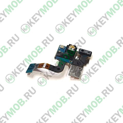 Шлейф на датчик для телефона Samsung Galaxy S8 (SM-G950F)