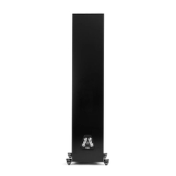 Напольная акустика Martin Logan Motion XT F200 Tower Gloss Black
