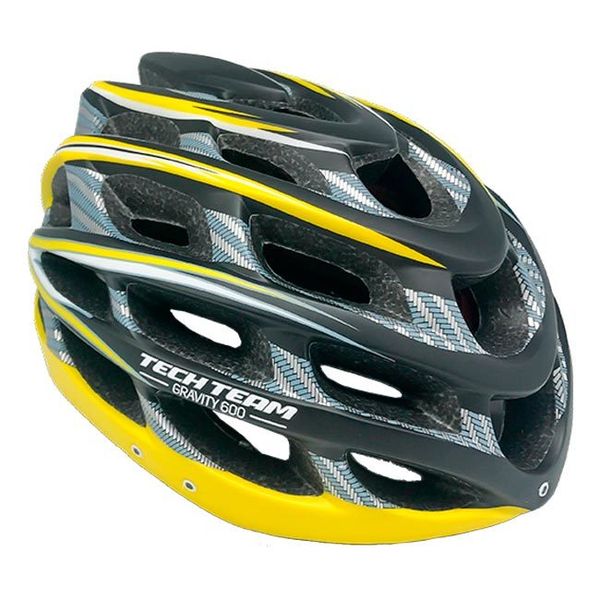 Шлем взрослый Gravity 600