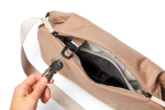 Сумка Bellroy Sling Premium