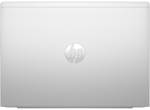 Ноутбук HP Probook 460 G11 16" / 16 Гб / SSD 512 Гб / Win 11 Pro / 9C0C6EA