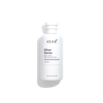 Keune Кондиционер Серебряный Отблеск Silver Savior Conditioner 250 мл