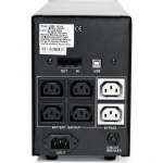 ИБП Powercom IMD-1500AP